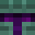 NotVulfer