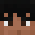7obsesja