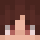 Apqle Minecraft head