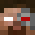 zejv