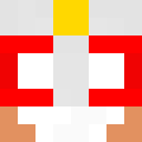 Ducki101