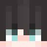 _LittleC_ 的 Minecraft 皮肤头像