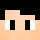 Alaawii Minecraft head