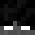 EM1L9