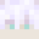 _Minecrafting