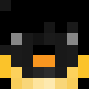 Minecraft profile picture for @Susy