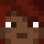 Basilisse Minecraft head