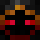 Stormtalon42