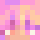 qeepsecrets avatar