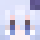 WKI2 Minecraft head