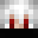 Drogonqz avatar