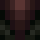 SARlN Minecraft head