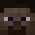 VALEDEV