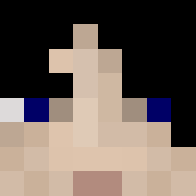 Minecraft profile picture for @Educated