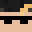 _Chadon_
