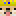 Minecraft avatar for KingOfTheOni