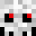 TheJelves