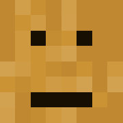 Minecraft profile picture for @Imo