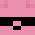 bogvss_