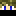 Minecraft avatar for Tim_player073