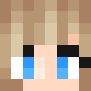 Minecraft profile picture for @disadvantage
