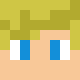 avatar Gingeron skin