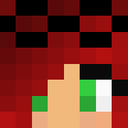 Minecraft profile picture for @Liberals