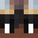 MR_loopings avatar