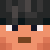 Frikka_'s avatar