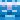 54a458b2… Minecraft head