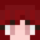 avatar Jadehearts skin