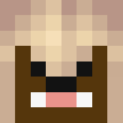 Minecraft profile picture for @Reeks