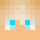 SharpStrike Minecraft head
