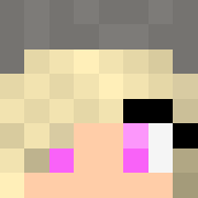Minecraft profile picture for @Spirits