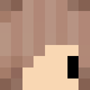 Minecraft profile picture for @Sweeper