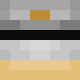 avatar Polmumu skin