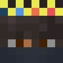 KaranBlanks
