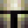 SirCurlious