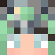 Minecraft profile picture for @Vindictiveness