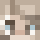 __Seany__ Minecraft head