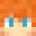 AlexHmaster Minecraft head