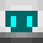 Pixel_Party_ Minecraft head