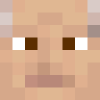 FoidVernichter27 avatar