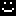 Minecraft avatar for luhi510