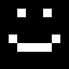 Minecraft avatar for luhi510