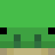 avatar _R0N skin