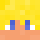 SweatyNoah Minecraft head