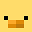 duckmastah