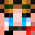 DeathSnout Minecraft head