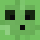 naplays Minecraft head
